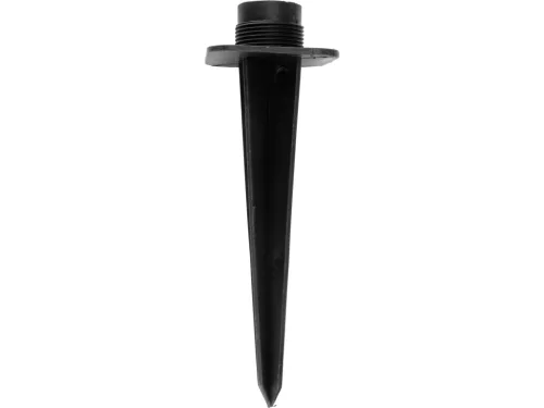 YATO YT-81271 Kültéri csatlakozóelosztó aljzat STONE IP44 4 x 230V