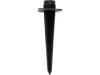 YATO YT-81272 Kültéri csatlakozóelosztó aljzat CUBE IP44 4 x 230V