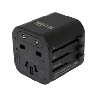 Univerzális hálózati adapter