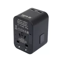Univerzális hálózati adapter