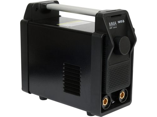 YATO YT-81357 Hegesztő inverter 180 A