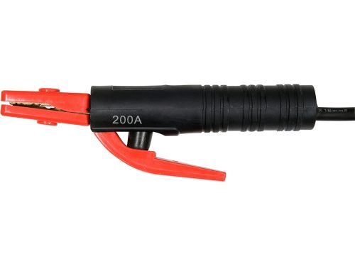 YATO YT-81357 Hegesztő inverter 180 A