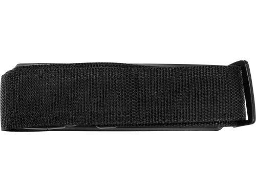 YATO YT-81358 Hegesztő inverter 200 A