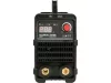 YATO YT-81382 ARCMATE 205E MMA hegesztőgép 35 - 200 A