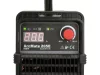 YATO YT-81382 ARCMATE 205E MMA hegesztőgép 35 - 200 A