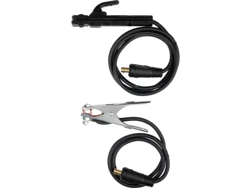 YATO YT-81382 ARCMATE 205E MMA hegesztőgép 35 - 200 A