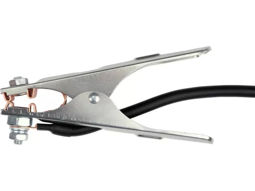 YATO YT-81382 ARCMATE 205E MMA hegesztőgép 35 - 200 A