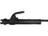YATO YT-81382 ARCMATE 205E MMA hegesztőgép 35 - 200 A