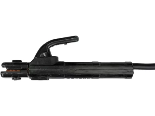 YATO YT-81382 ARCMATE 205E MMA hegesztőgép 35 - 200 A