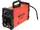 YATO YT-81420 MULTIWAVE 215DC AWI-hegesztőgép MAX 210 A