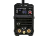 YATO YT-81420 MULTIWAVE 215DC AWI-hegesztőgép MAX 210 A