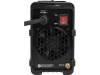 YATO YT-81420 MULTIWAVE 215DC AWI-hegesztőgép MAX 210 A