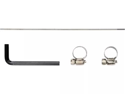 YATO YT-81420 MULTIWAVE 215DC AWI-hegesztőgép MAX 210 A