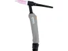 YATO YT-81420 MULTIWAVE 215DC AWI-hegesztőgép MAX 210 A