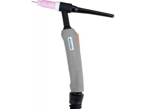 YATO YT-81420 MULTIWAVE 215DC AWI-hegesztőgép MAX 210 A