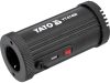 YATO YT-81480 Inverter 12 V / 230 V max 150 W
