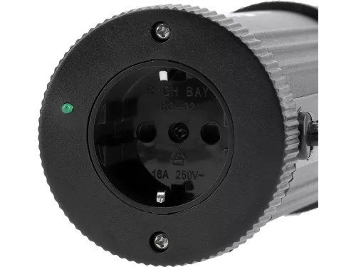 YATO YT-81480 Inverter 12 V / 230 V max 150 W