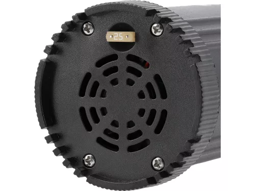 YATO YT-81480 Inverter 12 V / 230 V max 150 W