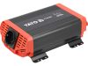 YATO YT-81481 Inverter 12 V / 230 V max 300 W