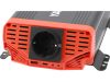 YATO YT-81481 Inverter 12 V / 230 V max 300 W