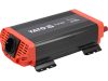 YATO YT-81482 Inverter 12 V / 230 V max 600 W