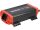 YATO YT-81482 Inverter 12 V / 230 V max 600 W