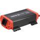 YATO YT-81482 Inverter 12 V / 230 V max 600 W