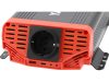 YATO YT-81482 Inverter 12 V / 230 V max 600 W