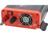 YATO YT-81482 Inverter 12 V / 230 V max 600 W