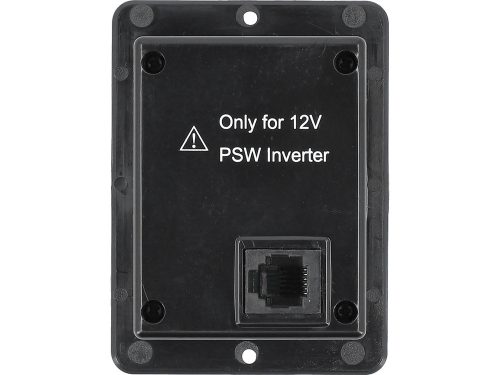 YATO YT-81484 Vezérlő egység az YT-81483 inverterhez