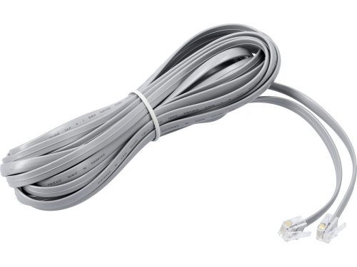 YATO YT-81484 Vezérlő egység az YT-81483 inverterhez