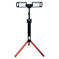 Reflektor, munkalámpa