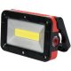 YATO YT-81819 Akkus LED reflektor 300 lm