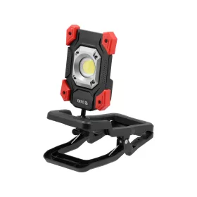 YATO YT-818216 Akkus LED lámpa 2000 lm