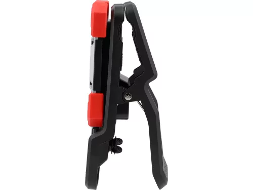 YATO YT-818216 Akkus LED lámpa 2000 lm