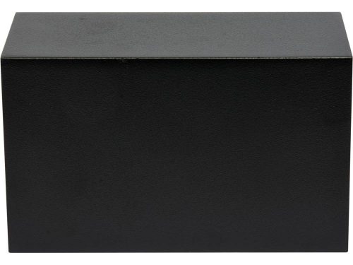 YATO YT-81903 Kültéri fali lámpa 68 x 150 x 92 mm 2 x 35 W Alumínium