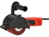 YATO YT-81956 Palástcsiszoló 1300 W