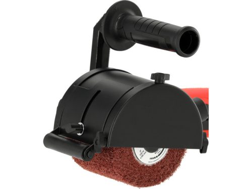 YATO YT-81956 Palástcsiszoló 1300 W