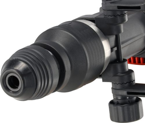 YATO YT-82003 BONTÓKALAPÁCS SDS MAX 1700W