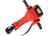 YATO YT-82005 Elektromos bontókalapács 2000W 230V 98J SDS HEX (28mm) szerszámbefogással
