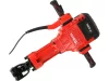 YATO YT-82005 Elektromos bontókalapács 2000W 230V 98J SDS HEX (28mm) szerszámbefogással
