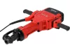 YATO YT-82005 Elektromos bontókalapács 2000W 230V 98J SDS HEX (28mm) szerszámbefogással