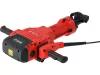 YATO YT-82005 Elektromos bontókalapács 2000W 230V 98J SDS HEX (28mm) szerszámbefogással