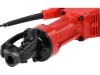 YATO YT-82005 Elektromos bontókalapács 2000W 230V 98J SDS HEX (28mm) szerszámbefogással