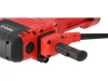 YATO YT-82005 Elektromos bontókalapács 2000W 230V 98J SDS HEX (28mm) szerszámbefogással