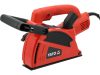 YATO YT-82016 Elektromos falhoronymaró 230V 1800W 150/40mm