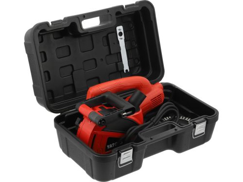 YATO YT-82016 Elektromos falhoronymaró 230V 1800W 150/40mm