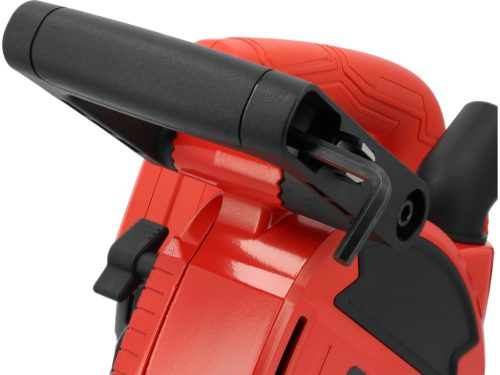 YATO YT-82016 Elektromos falhoronymaró 230V 1800W 150/40mm