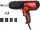 YATO YT-82022 Elektromos ütvecsavarozó 1/2col 1020W 800Nm