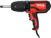 YATO YT-82022 Elektromos ütvecsavarozó 1/2col 1020W 800Nm